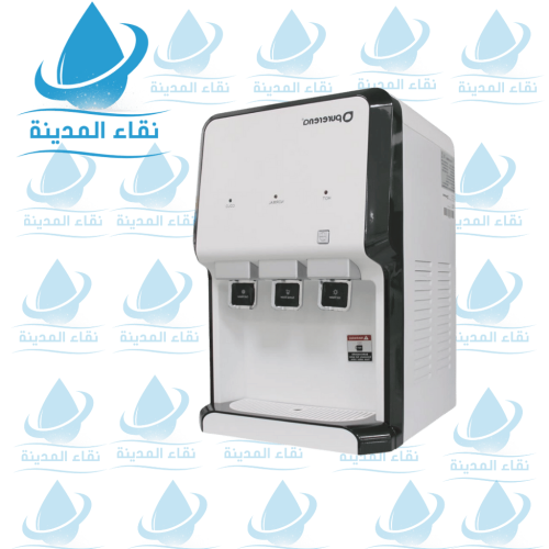 باردة بيورينا كلاسيكي