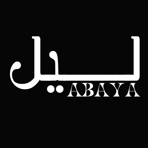 store avatar