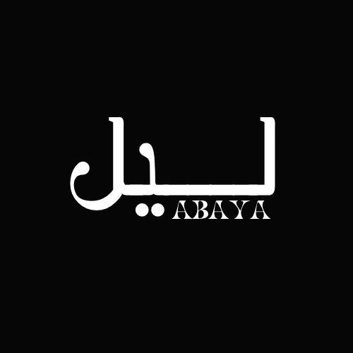 store avatar