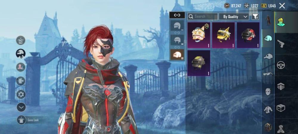 حساب ببجي عالمية لفل 53/ اوربا بلاتينيوم (سيزون c9s26 ) / ربط ايميل + تويتر موقوف ( تسليم فوري )