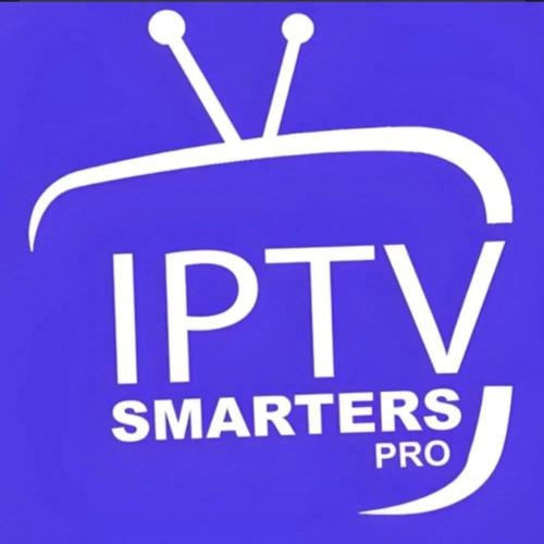 تفعيل تطبيق IPTV Smarters Pro للشاشات بدون اشتراك...