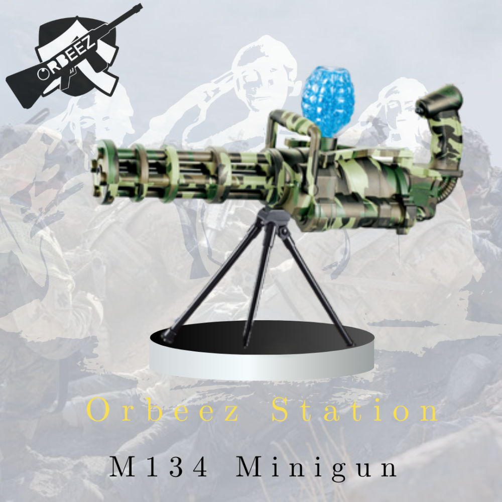 رشاش جل بلاستر