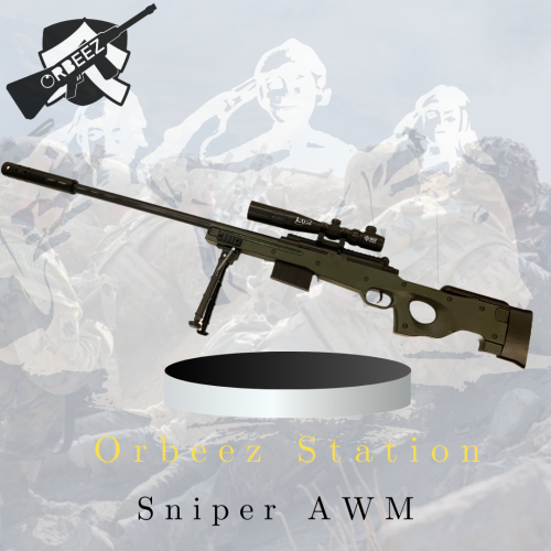 AWM