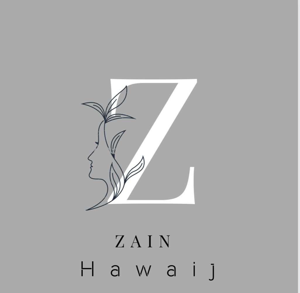 store avatar