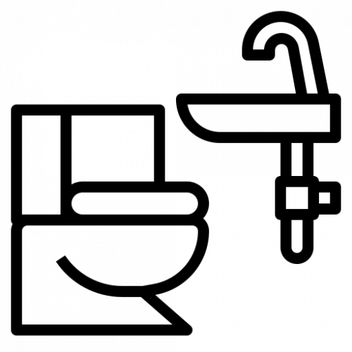 أدوات صحية عامة