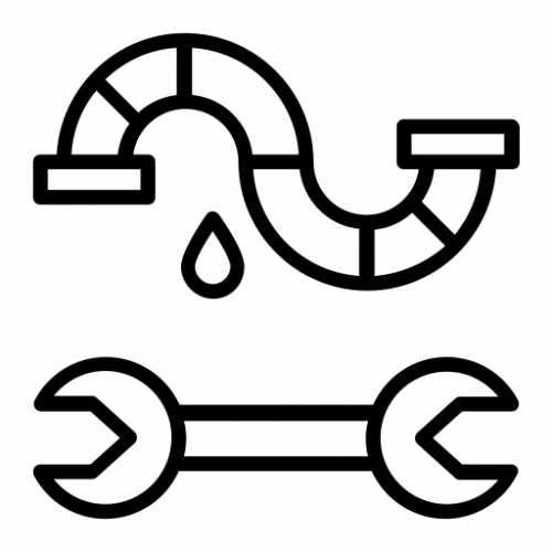 تغيير غطاسات