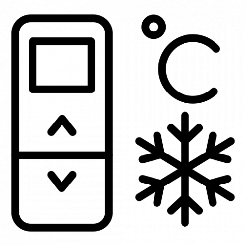 صيانة المكيف