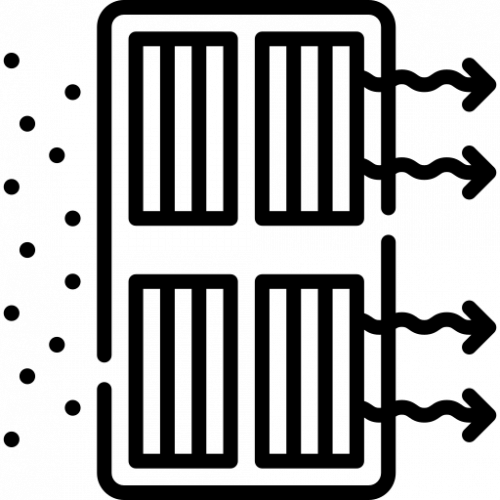 صيانة المكيف