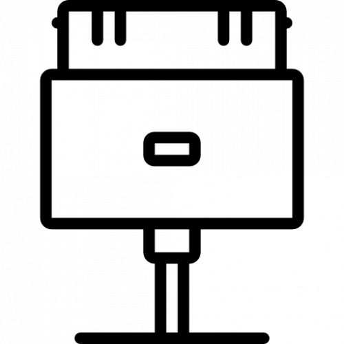 عوامة كهربائية