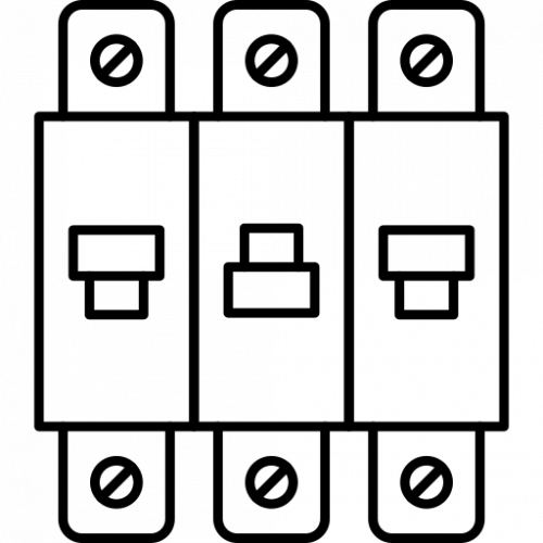 شد قواطع الطبلون