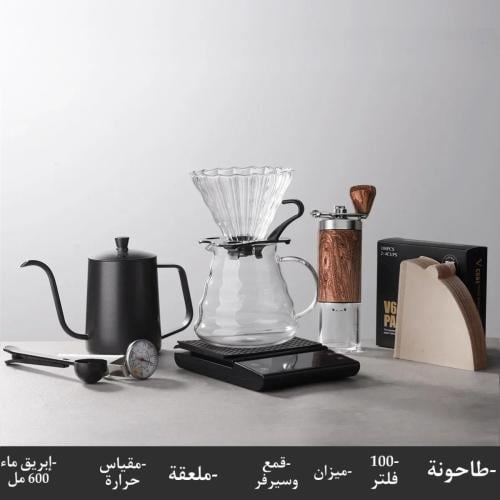 "طقم v60”