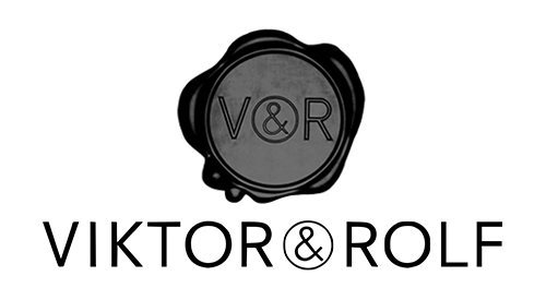 VIKTOR & ROLF فيكتور رولف