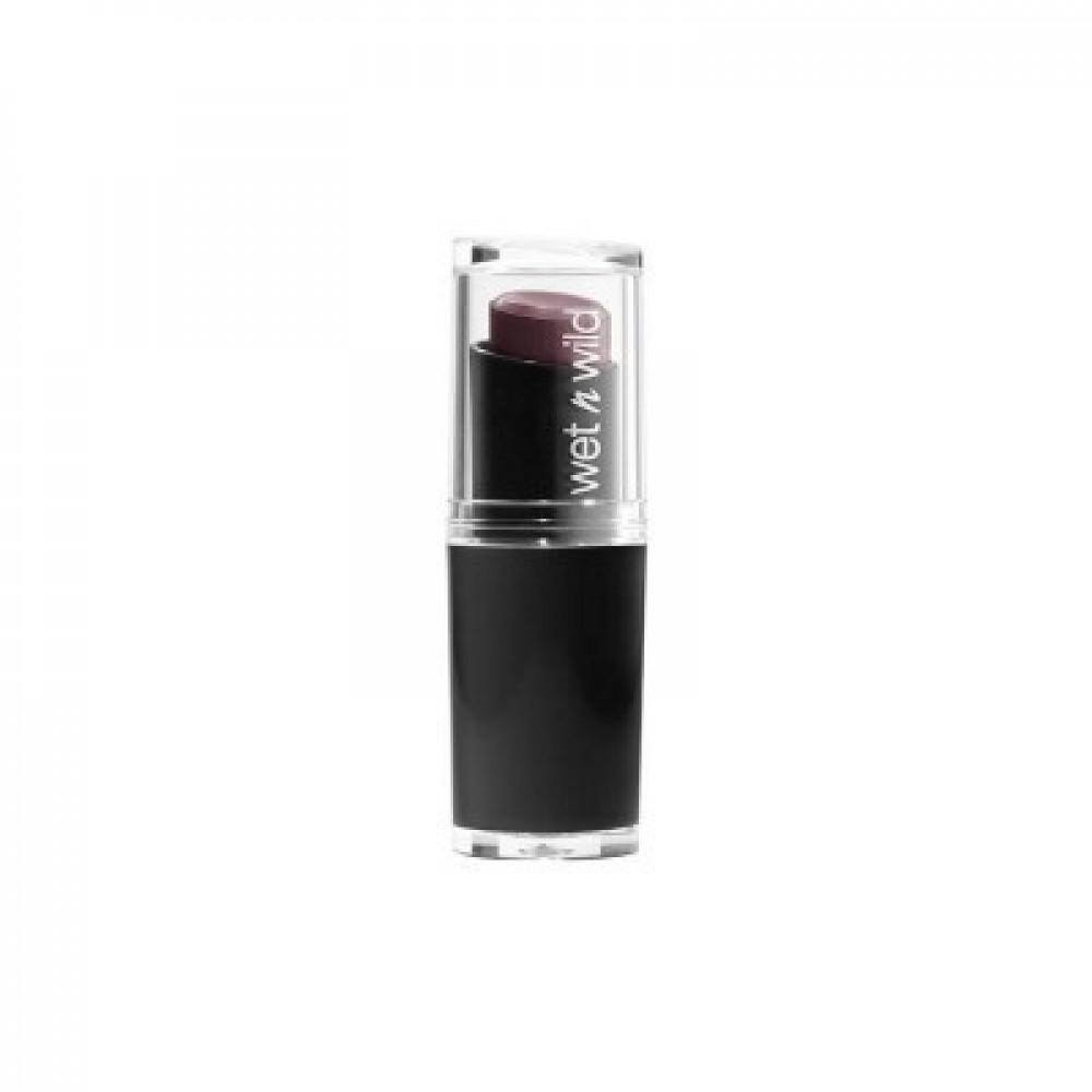 Wet n Wild 口紅 MegaLast Lip Color: E969 - 口紅