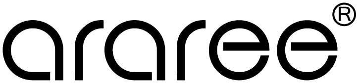 اراري ‎‎ araree