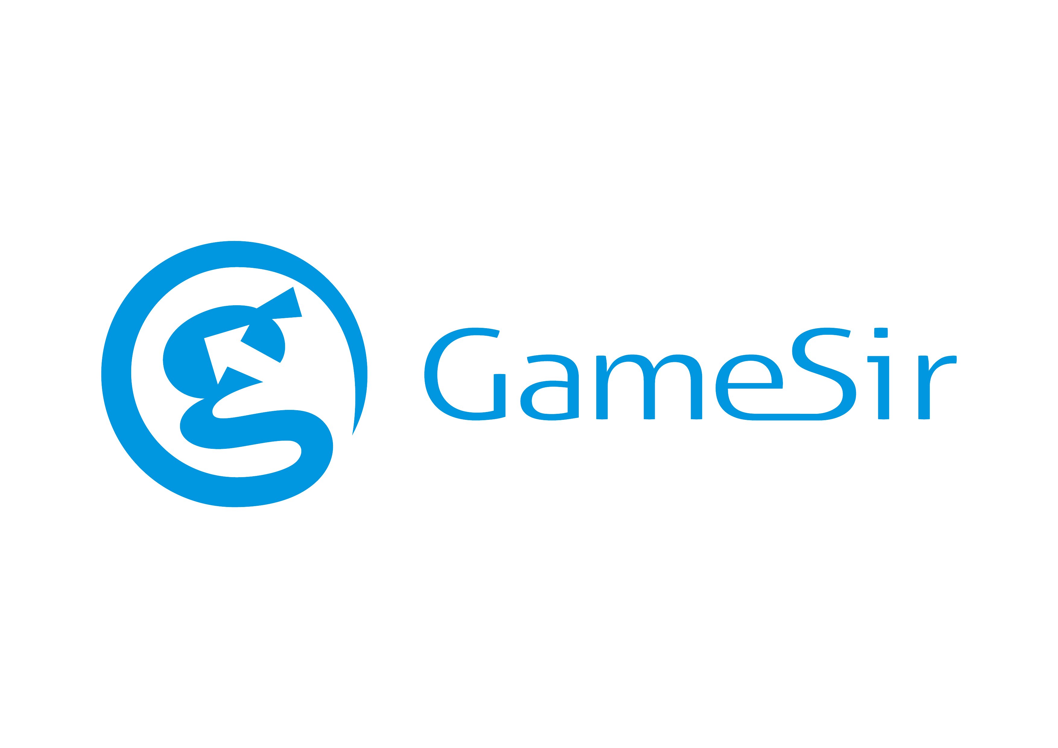 GameSir