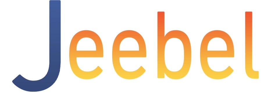 جيبل Jeebel