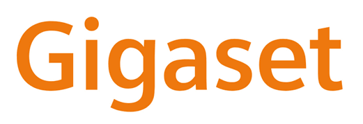 Gigaset