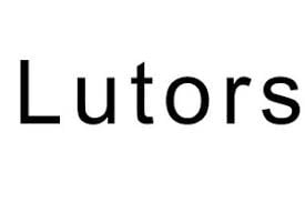 LUTORS