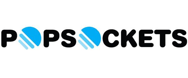 PopSockets