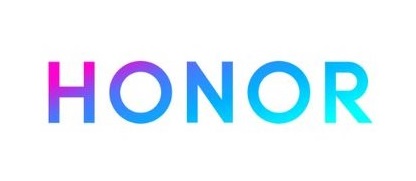 HONOR