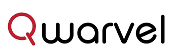 Qwarvel