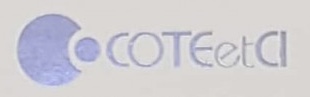 COTEETD