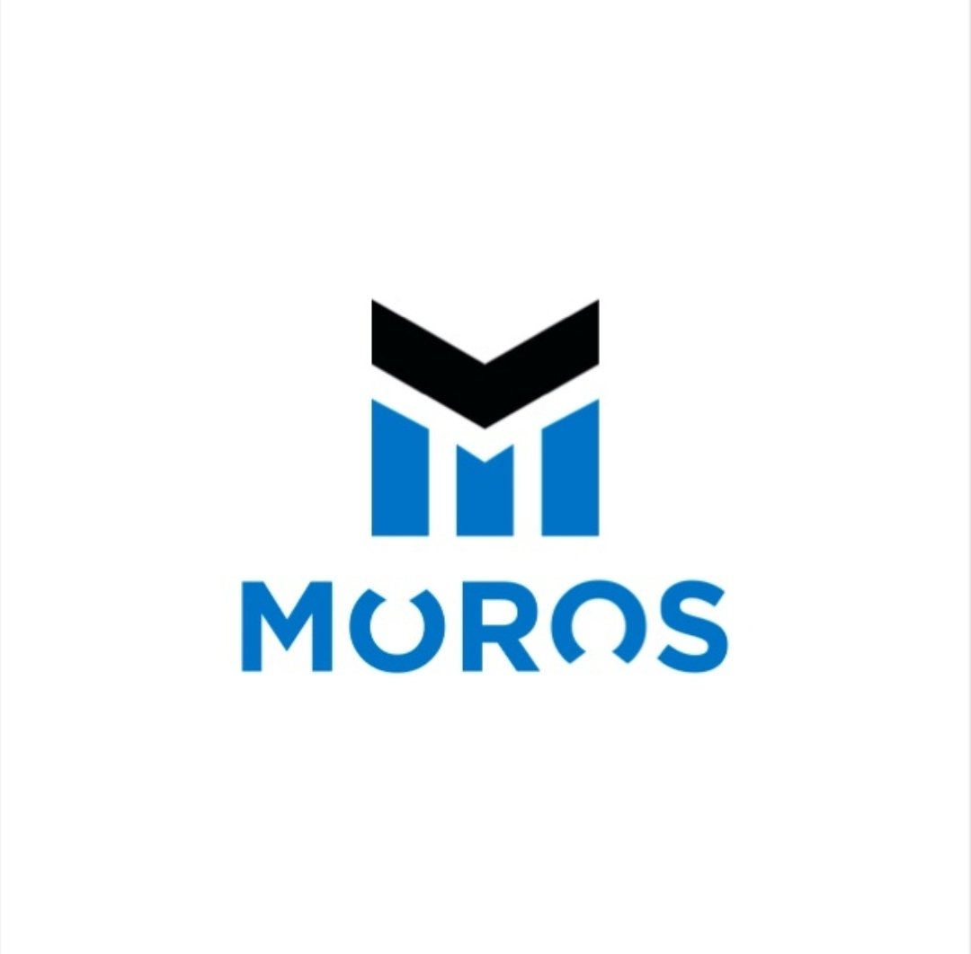 moros