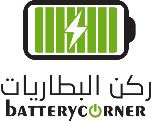 batterycorner.shop
