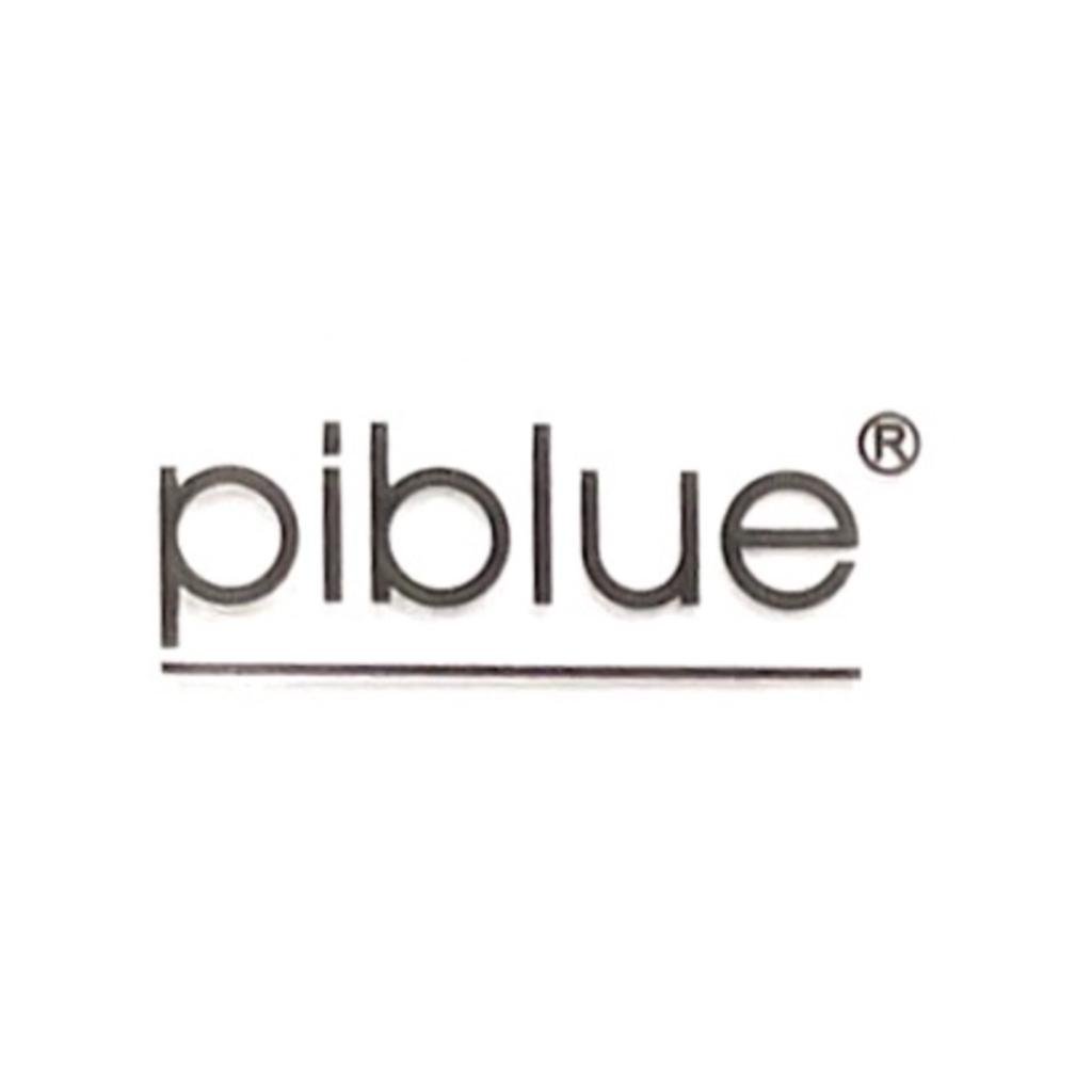 piblue