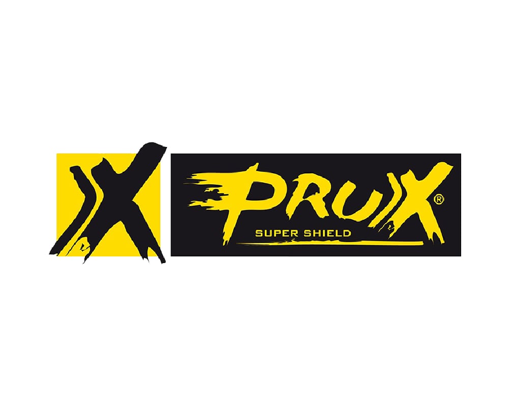 X-prux