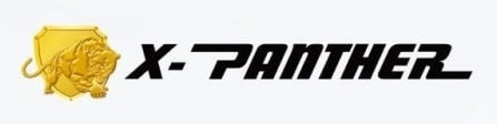 X PANTHER