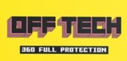 OFF TECH