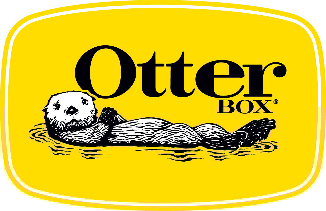 otterbox logo