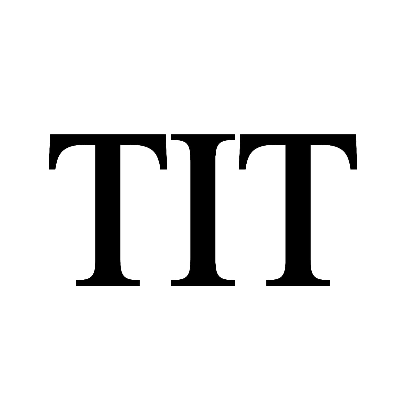 TIT