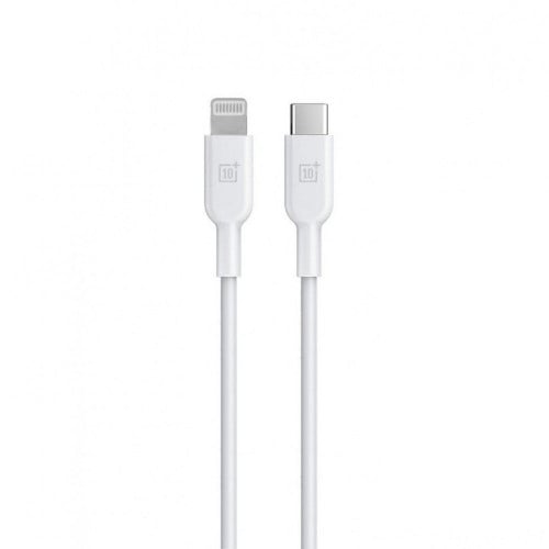 كيبل ايفون PD الشحن السريع Lightning to USB-C بطول...