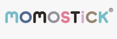 momostick