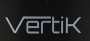 vertik