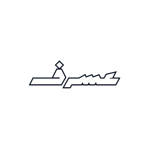 store avatar