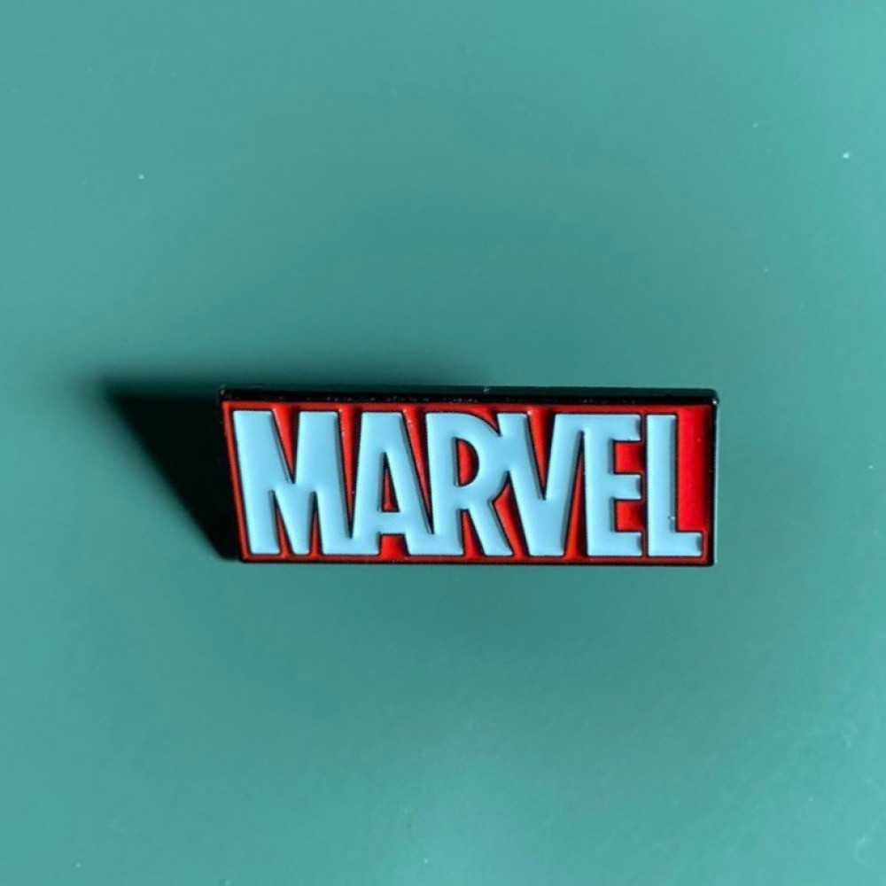 مارفل - marvel