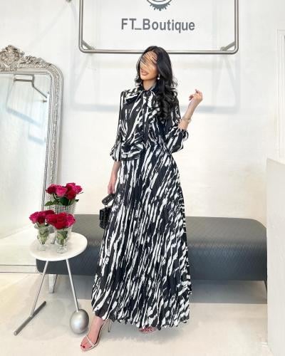 R22 كارولين