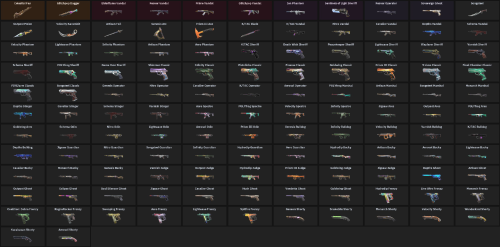 حساب فالورانت ( 15 )