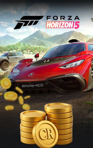 100 مليون - PS5