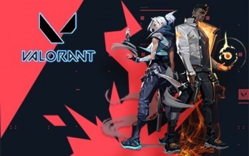 حساب فالورانت ( 1 )