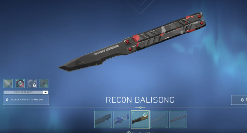 حساب فالورانت ( 3 )