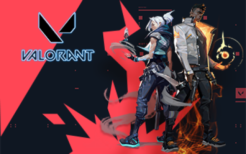 حساب فالورانت ( 16 )