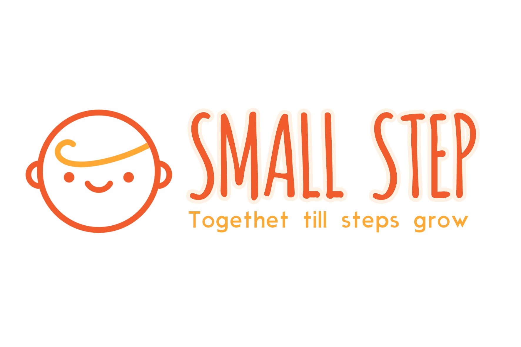 Small Step
