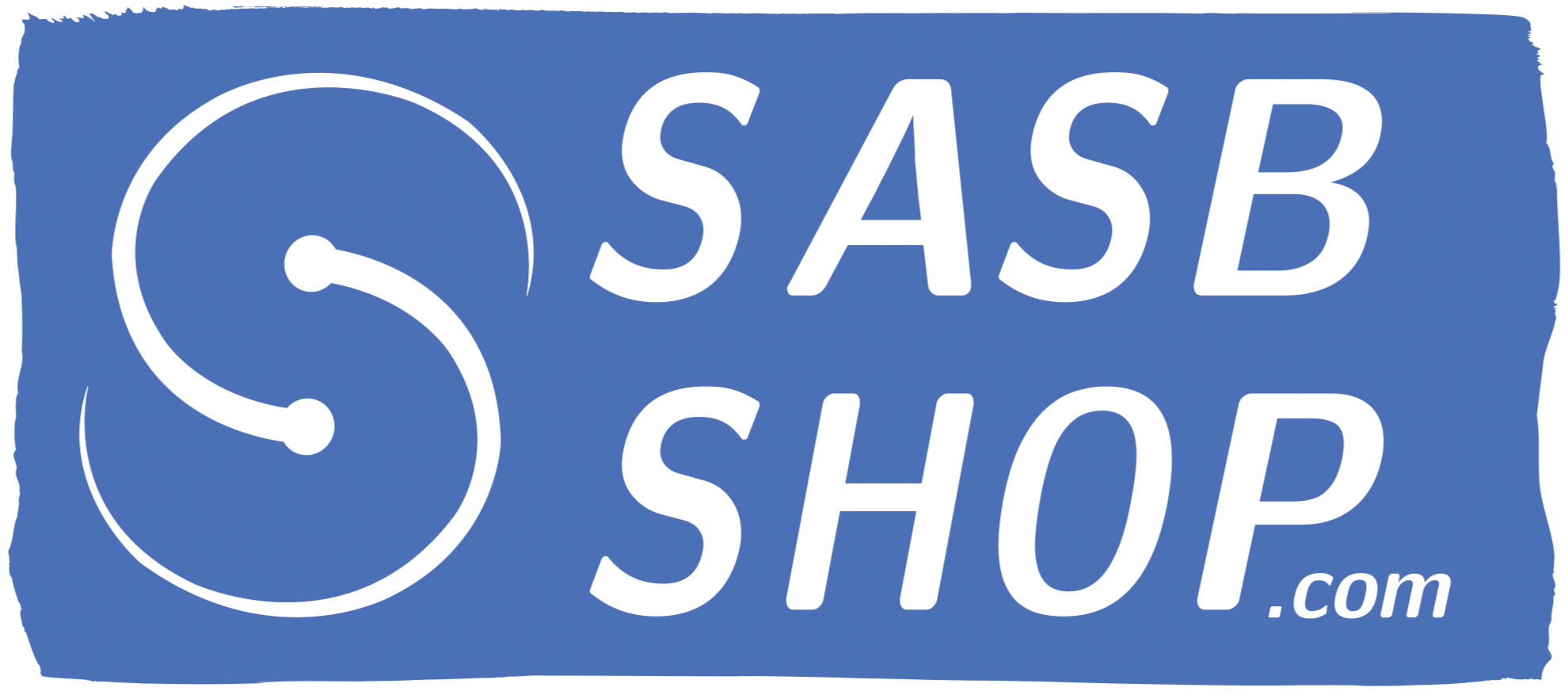 SASB SHOP