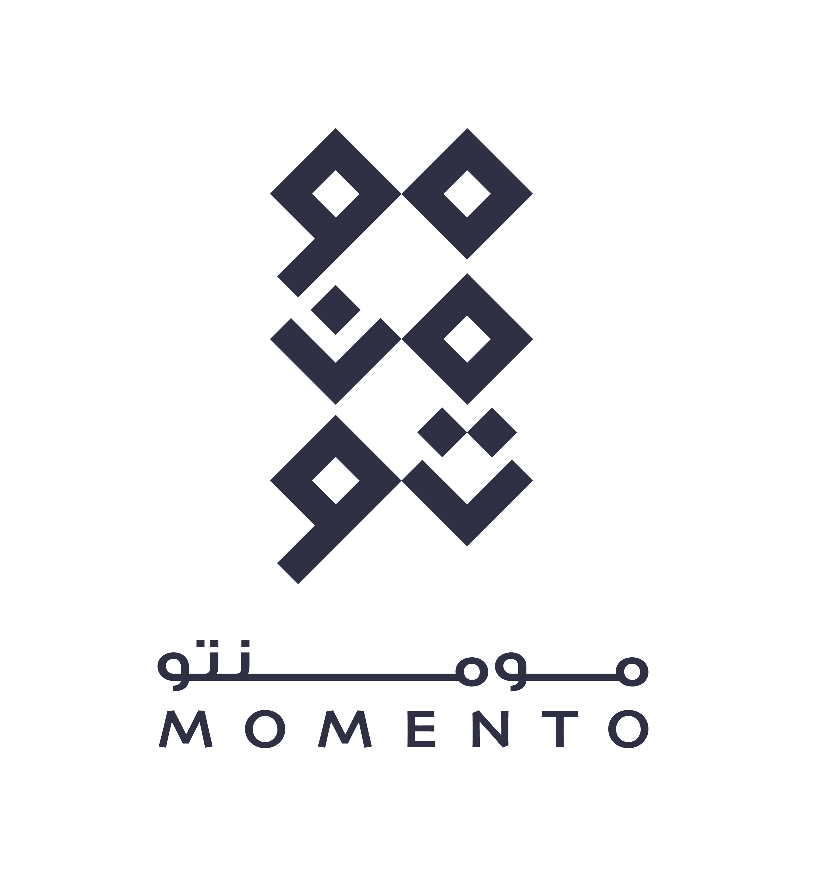 محمصة مومنتو