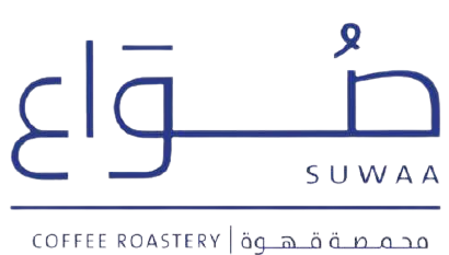 محمصة صواع