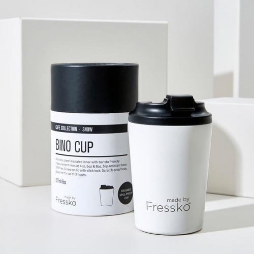 كوب فريسكو(8oz)